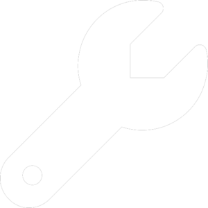  wrench icon