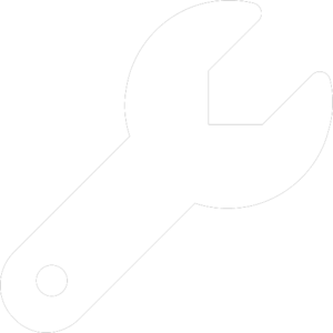 wrench icon