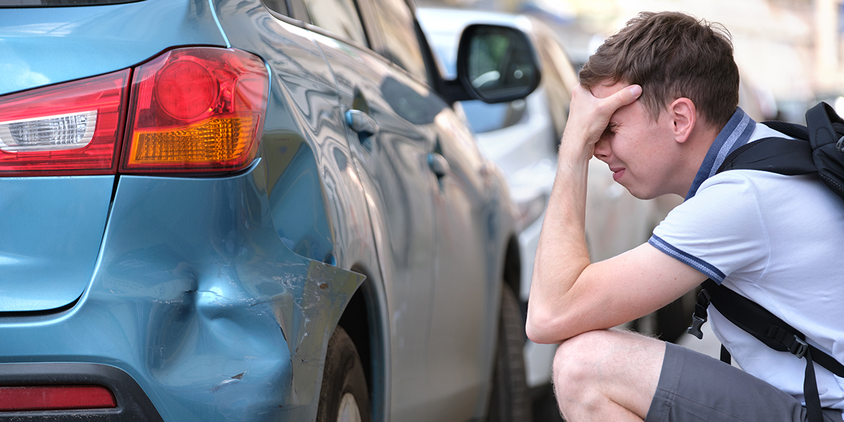 what-to-do-when-someone-hits-your-parked-car-basic-steps