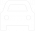 Car icon