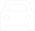 Car icon
