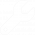 Wrench icon