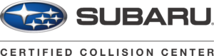 Subaru Certified Collision Center in Tucson, AZ | Formula 1 Collision Center
