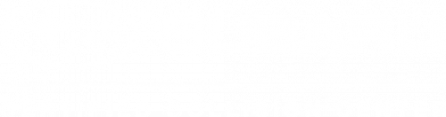 Subaru CCC logo