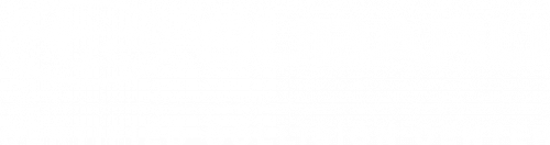 Subaru CCC logo