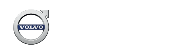 Volvo Certified Collision Facility badge