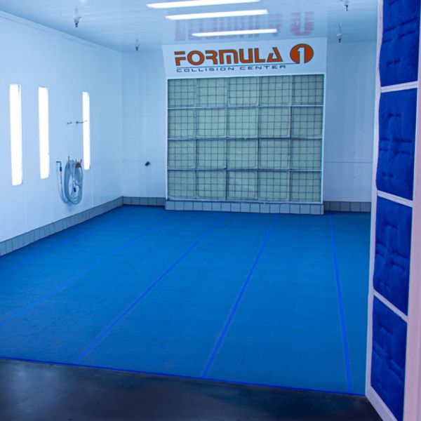 Genuine Subaru Forester Touch Up Paint 1024x1024 1