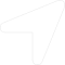 Arrow icon