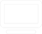 TV icon